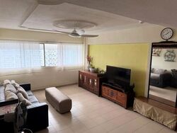 Blk 105 Towner Road (Kallang/Whampoa), HDB 4 Rooms #463532921